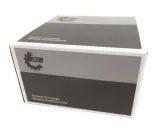 zawor-odmy-skv-31skv036-stan-nowy-numer-katalogowy-oryginalu-bmw-11127799224-bmw-7799224