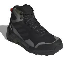 buty-adidas-terrex-estrail-2-mid-r-rd-ig8858-r-42