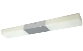 lampa-scienna-philips-seabird-chrom-2x4-5w-led-selv-34343-11-p0