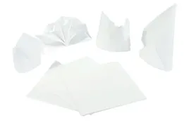 serwetki-flizelinowe-1kg-40x40cm-80-100szt-9kolor