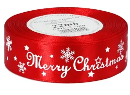 wstazka-atlasowa-satynowa-boze-narodzenie-merry-christmas-25mm-22m-3-kolory