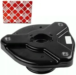 poduszka-amortyzatora-febi-28526