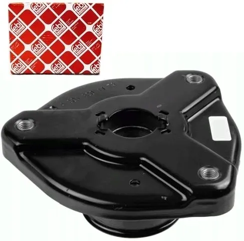 poduszka-amortyzatora-febi-28526