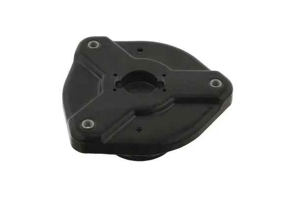 poduszka-amortyzatora-febi-28526-producent-czesci-febi-bilstein