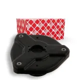 poduszka-amortyzatora-febi-28526-typ-samochodu-samochody-osobowe