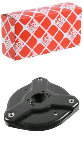 poduszka-amortyzatora-febi-28526-strona-zabudowy-przod