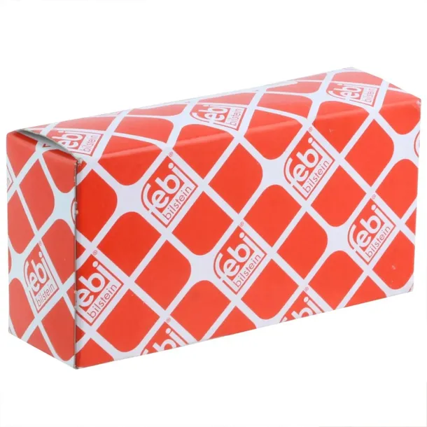 poduszka-amortyzatora-febi-28526-waga-z-opakowaniem-4-kg