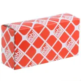poduszka-amortyzatora-febi-28526-waga-z-opakowaniem-4-kg