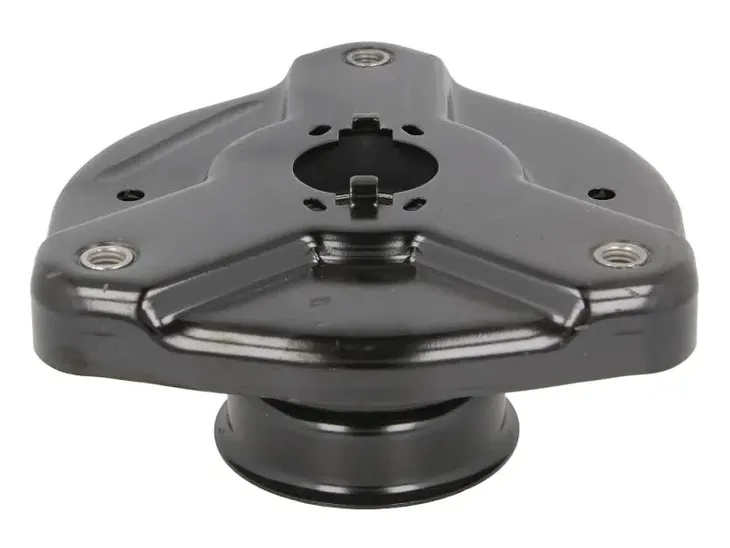 poduszka-amortyzatora-febi-28526-numer-katalogowy-oryginalu-mercedes-benz-204-320-05-73-mercedes-benz-204-320-11-73-mercedes-benz-a204-320-05-73-mercedes-benz-a204-320-11-73