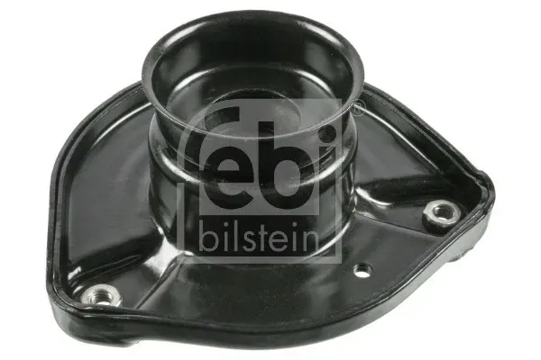 poduszka-amortyzatora-febi-28526-numery-katalogowe-zamiennikow-akron-malo-242041-ashika-sma0536s-bbr-automotive-001-10-28973-bilstein-12-225842-dys-73-24626-fare-sa-28035-gsp-533655-japanparts-sm0536s-japanparts-smq0536s-kautek-me-sm027kt-lynxauto-ma-1210lr-mapco-38856-plyom-p771198-sasic-2656161-stc-t455482-swag-10-92-8526-talosa-63-09551-tedgum-ted99830-topran-409-472-vaico-v30-1864