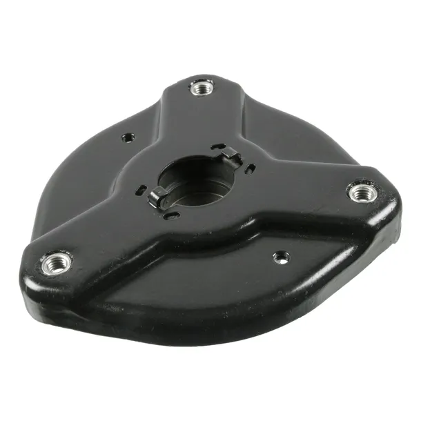 poduszka-amortyzatora-febi-28526-wersja-europejska