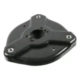 poduszka-amortyzatora-febi-28526-wersja-europejska