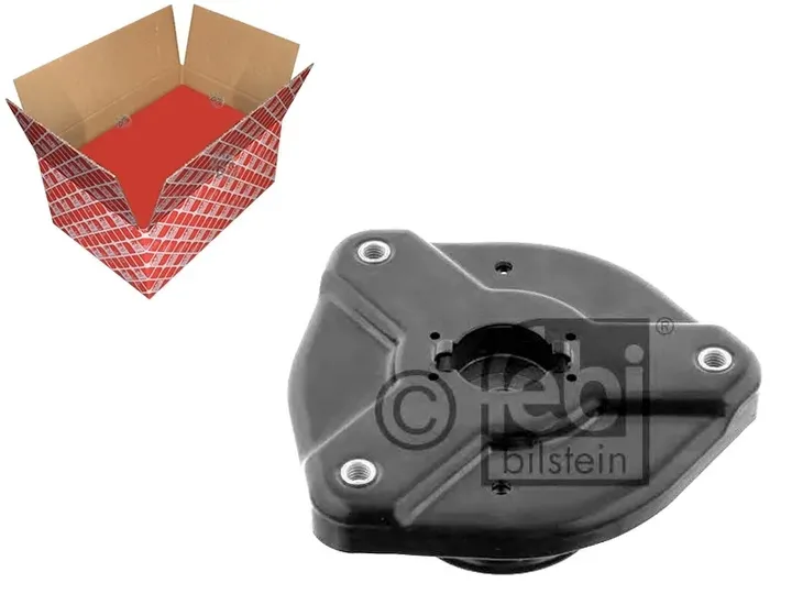 poduszka-amortyzatora-febi-28526-stan-nowy-producent-czesci-febi-bilstein