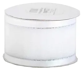 wstazka-tasiemka-szyfonowa-z-lamowka-ze-srebrnymi-paskami-silver-50mm-22m