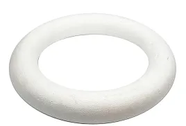 opona-opona-zaokraglona-ring-obrecz-kolko-kolo-styropianowe-gr-4cm-sr-40cm