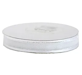 wstazka-szyfonowa-z-lamowka-atlasowa-srebrny-pasek-9mmx22mb-3-kolory