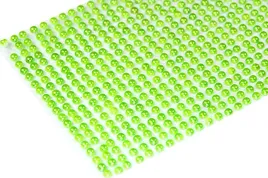 dzp4-perelki-samoprzylepne-dzety-sr-4mm-500szt-10-kolorow-do-wyboru