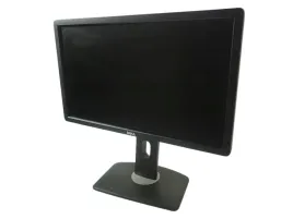 monitor-dell-u2212hmc-215-1920x1080-d-sub-vga-dvi-dvi-d-displayport