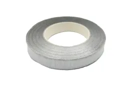 tasma-florystyczna-rozciagliwa-do-bukietow-laczenia-12mm-23mb-srebrna