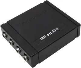 rockford-fosgate-rf-hlc4-konwerter-sygnalu-audio-hilow-high-low-4xrca-cinch