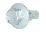 sruba-spustu-oleju-febi-44442-producent-czesci-febi-bilstein