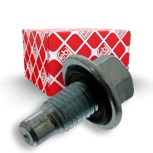 sruba-spustu-oleju-febi-44442-numer-katalogowy-oryginalu-general-motors-011519933-general-motors-03536964-jaguar-aj-813123-jaguar-xr-820128-land-rover-lr-025048-saab-11-518-377-saab-11-519-408-saab-11-519-933-saab-11-562-588-vauxhall-003536964-vauxhall-011518377-vauxhall-011519408-vauxhall-011519933-vauxhall-011562588-vauxhall-03536964-vauxhall-11518377-vauxhall-11519408-vauxhall-11519933-vauxhall-11562588-vauxhall-3536964