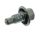 sruba-spustu-oleju-febi-44442-stan-nowy-numer-katalogowy-oryginalu-general-motors-011519933-general-motors-03536964-jaguar-aj-813123-jaguar-xr-820128-land-rover-lr-025048-saab-11-518-377-saab-11-519-408-saab-11-519-933-saab-11-562-588-vauxhall-003536964-vauxhall-011518377-vauxhall-011519408-vauxhall-011519933-vauxhall-011562588-vauxhall-03536964-vauxhall-11518377-vauxhall-11519408-vauxhall-11519933-vauxhall-11562588-vauxhall-3536964