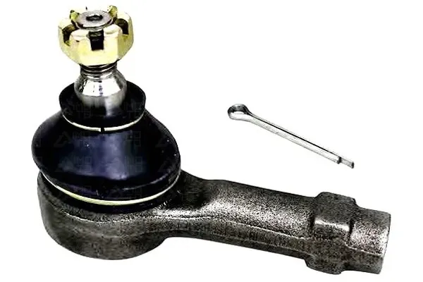 koncowka-drazka-denckermann-d130258-producent-czesci-denckermann