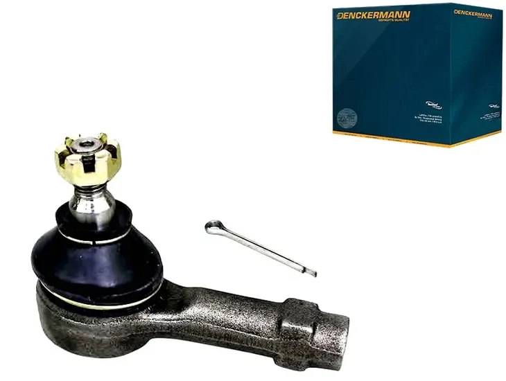 koncowka-drazka-denckermann-d130258-jakosc-czesci-zgodnie-z-gvo-p-zamiennik-o-jakosci-porownywalnej-do-oryginalu