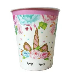 kubeczki-papierowe-jednorazowe-jednorozec-urodziny-party-6-szt-220-ml