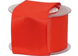 wstazka-wstazeczka-tasma-z-tafty-tafta-50mm-22mb-6-kolorow-do-wyboru