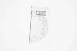 serwetki-ozdobne-kolo-papierowe-o-30cm-6-sztuk