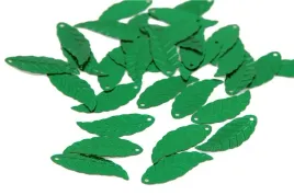 cekiny-z-dziurka-lisc-listek-duzy-1x3cm-40szt-6-kolorow-do-wyboru