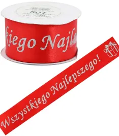 wstazka-satynowa-metalizowana-wszystkiego-najlepszego-38mm-9mb-2-kolory