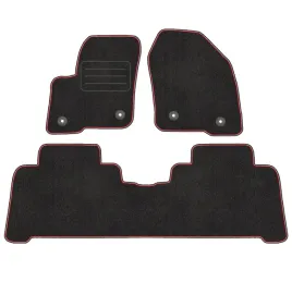 dywaniki-welurowe-poliamid-do-ford-s-max-ii-od-15