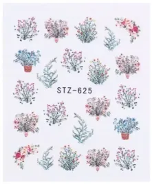 naklejki-wodne-na-paznokcie-kalkomania-625