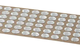 dzety-diamenty-krysztaly-samoprzylepne-12mm-60szt