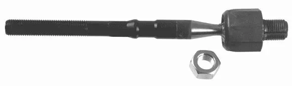 drazek-kierowniczy-denckermann-d180025