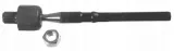 drazek-kierowniczy-denckermann-d180025-stan-nowy