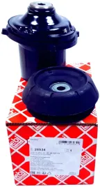 poduszka-lozysko-opel-astra-g-corsa-c-vectra-b-przod