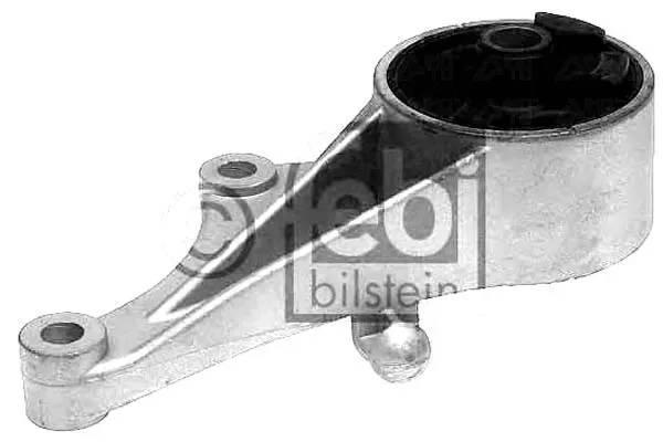 poduszka-silnika-febi-14552-typ-samochodu-samochody-dostawcze-samochody-osobowe