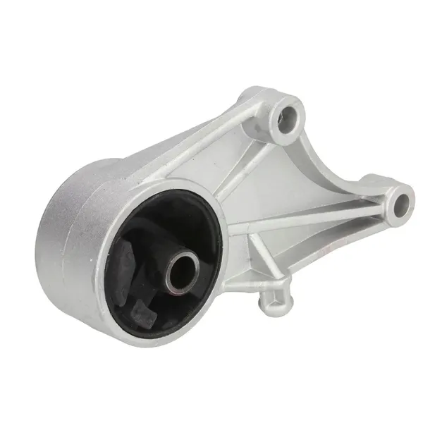 poduszka-silnika-febi-14552-numer-katalogowy-oryginalu-general-motors-090575186-general-motors-092085608-general-motors-90575186-general-motors-92085608-opel-06-84-226-opel-06-84-694-opel-6-84-226-opel-6-84-694-vauxhall-090575186-vauxhall-092085608-vauxhall-90575186-vauxhall-92085608