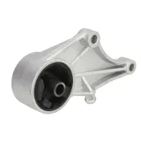 poduszka-silnika-febi-14552-numer-katalogowy-oryginalu-general-motors-090575186-general-motors-092085608-general-motors-90575186-general-motors-92085608-opel-06-84-226-opel-06-84-694-opel-6-84-226-opel-6-84-694-vauxhall-090575186-vauxhall-092085608-vauxhall-90575186-vauxhall-92085608