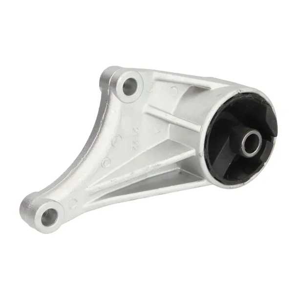 poduszka-silnika-febi-14552-jakosc-czesci-zgodnie-z-gvo-p-zamiennik-o-jakosci-porownywalnej-do-oryginalu