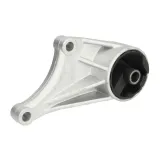 poduszka-silnika-febi-14552-jakosc-czesci-zgodnie-z-gvo-p-zamiennik-o-jakosci-porownywalnej-do-oryginalu