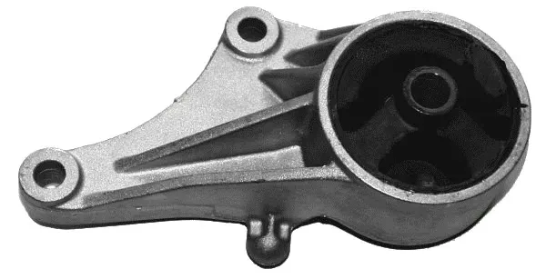 poduszka-silnika-febi-14552-wersja-europejska