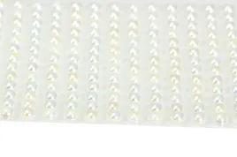dzety-perelki-samoprzylepne-opal-6mm-247szt-8kol