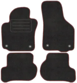 dywaniki-welurowe-poliamid-do-vw-volkswagen-golf-v