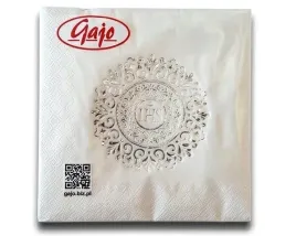 serwetki-biale-blysk-komunia-ihs-mandala-srebrna