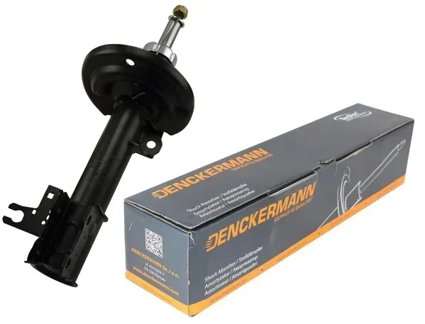 amortyzator-denckermann-dsb115g